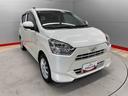 （宮城県）の中古車