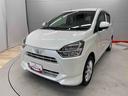 （宮城県）の中古車