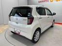 （宮城県）の中古車