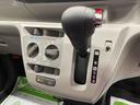 （宮城県）の中古車