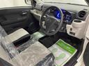 （宮城県）の中古車