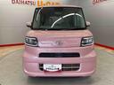 タント 中古車 Ｌ