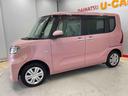 （宮城県）の中古車