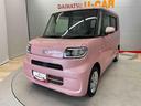 （宮城県）の中古車