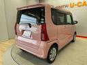 （宮城県）の中古車