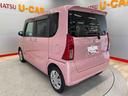 （宮城県）の中古車