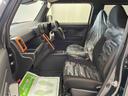 （宮城県）の中古車