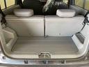 （宮城県）の中古車