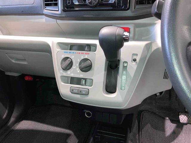 ミライースＸ　ＳＡIII（青森県）の中古車