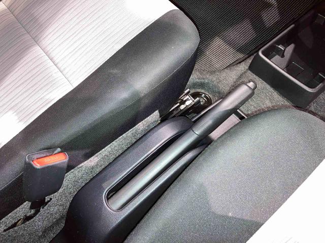 ミライースＸ　ＳＡIII（青森県）の中古車