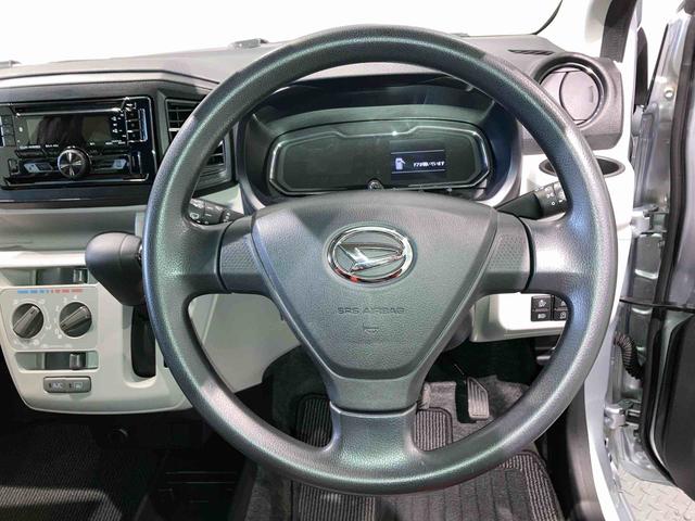 ミライースＸ　ＳＡIII（青森県）の中古車