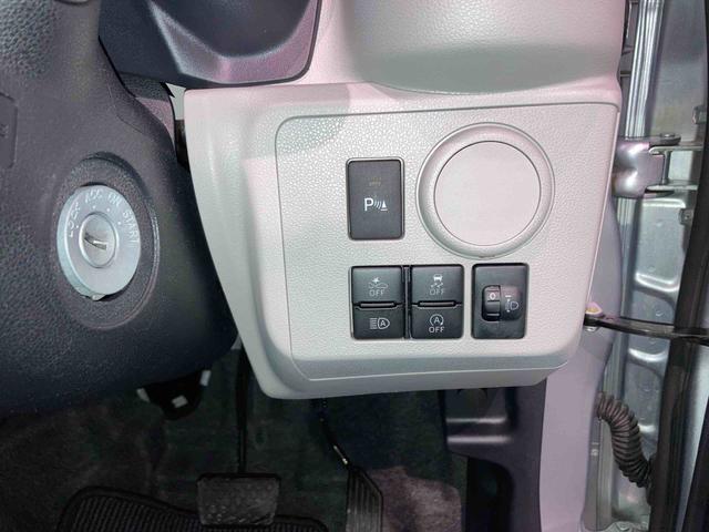 ミライースＸ　ＳＡIII（青森県）の中古車