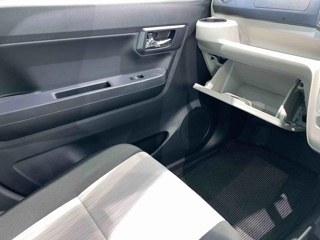 ミライースＸ　ＳＡIII（青森県）の中古車