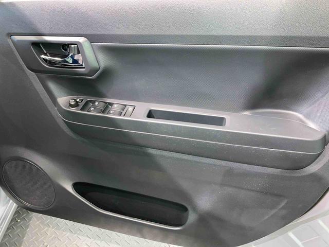 ミライースＸ　ＳＡIII（青森県）の中古車