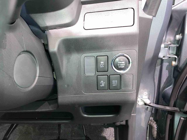 ムーヴカスタム　ＲＳ　ＳＡ（青森県）の中古車