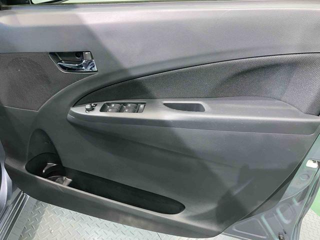 ムーヴカスタム　ＲＳ　ＳＡ（青森県）の中古車