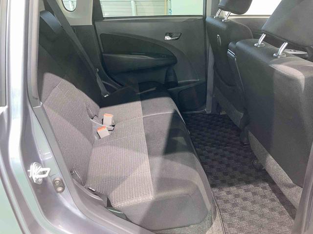 ムーヴカスタム　ＲＳ　ＳＡ（青森県）の中古車