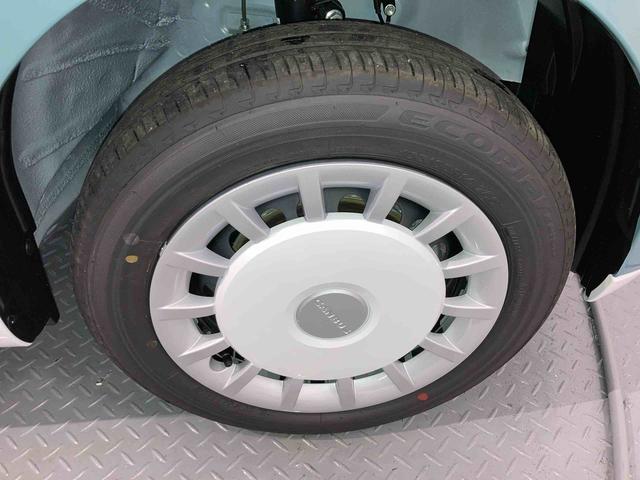 ムーヴキャンバスストライプスＧ（青森県）の中古車
