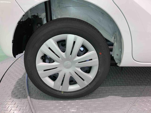 タントＬ（青森県）の中古車