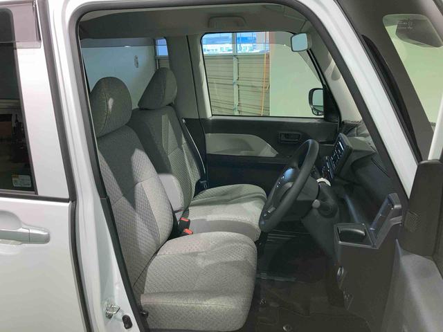 タントＬ（青森県）の中古車
