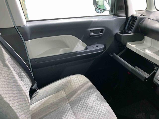 タントＬ（青森県）の中古車