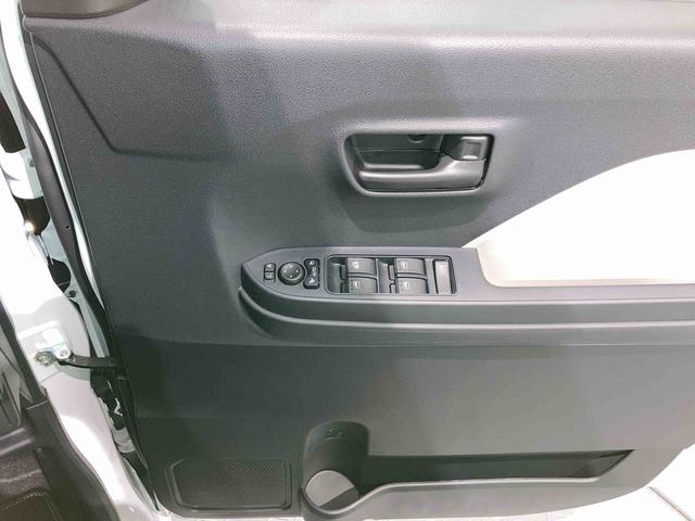 タントＬ（青森県）の中古車