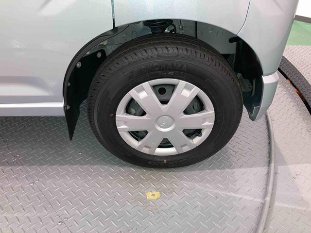 ハイゼットカーゴクルーズ（青森県）の中古車
