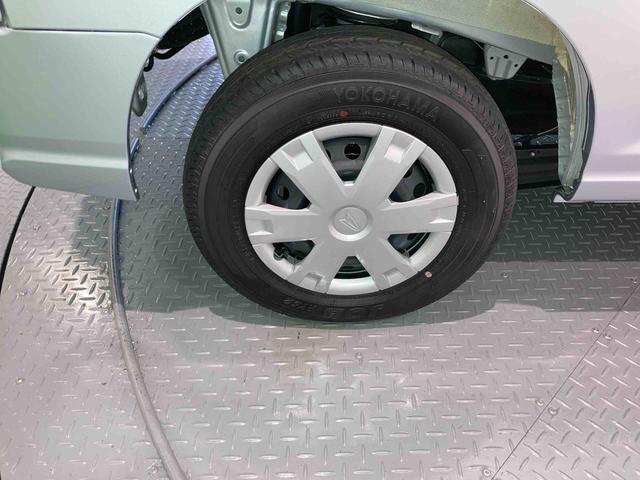 ハイゼットカーゴクルーズ（青森県）の中古車