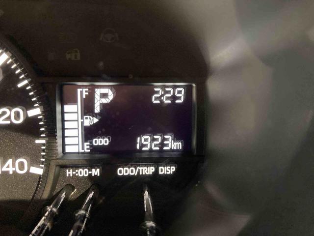 ハイゼットカーゴクルーズ（青森県）の中古車