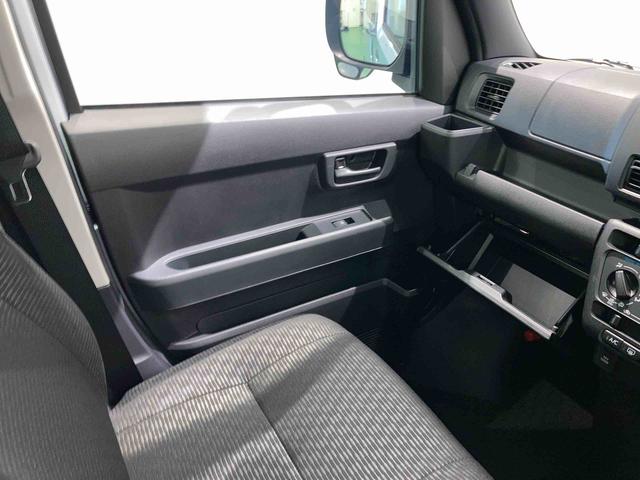 ハイゼットカーゴクルーズ（青森県）の中古車
