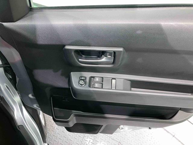 ハイゼットカーゴクルーズ（青森県）の中古車