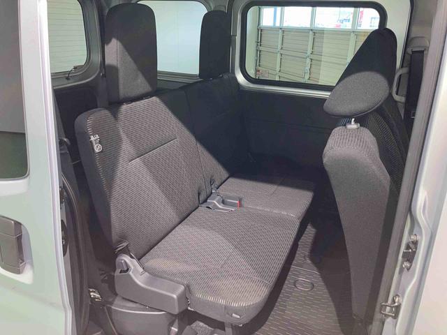 ハイゼットカーゴクルーズ（青森県）の中古車