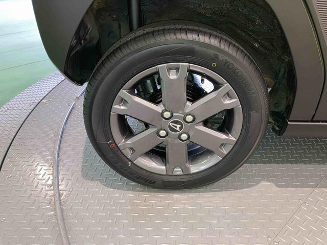 タフトＧ（青森県）の中古車