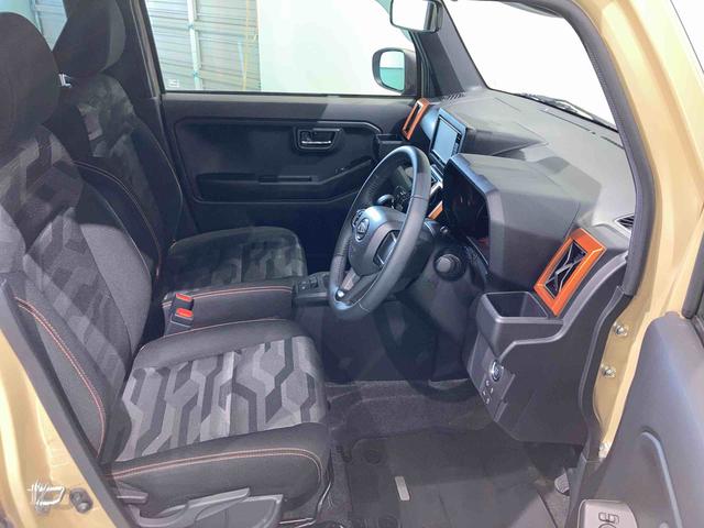 タフトＧ（青森県）の中古車
