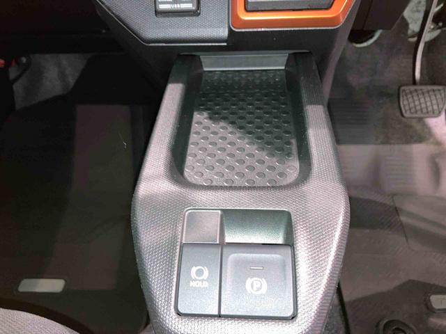 タフトＧ（青森県）の中古車