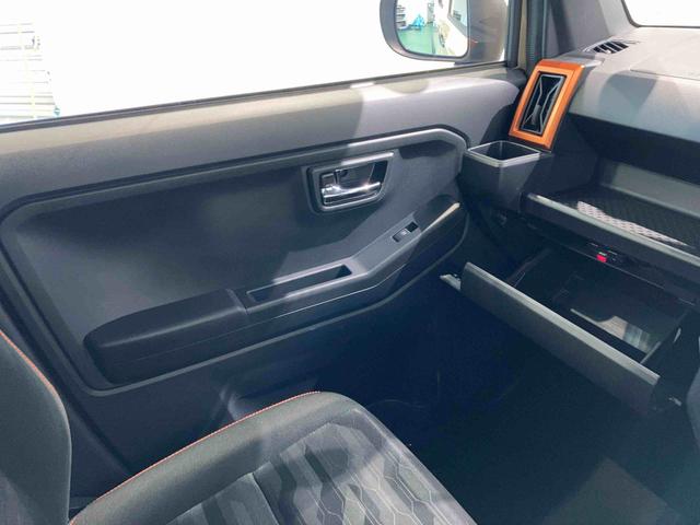 タフトＧ（青森県）の中古車