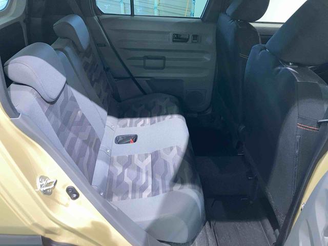 タフトＧ（青森県）の中古車