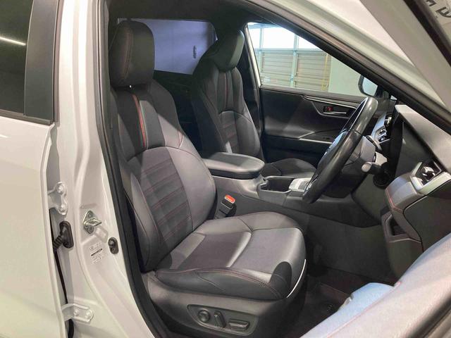 ＲＡＶ４ ＰＨＶＺ（青森県）の中古車