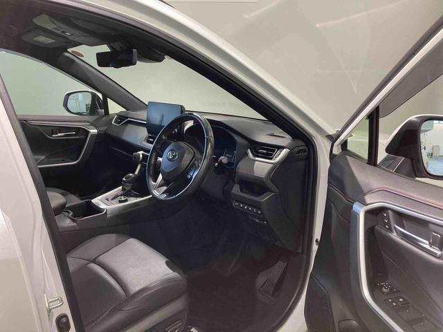 ＲＡＶ４ ＰＨＶＺ（青森県）の中古車