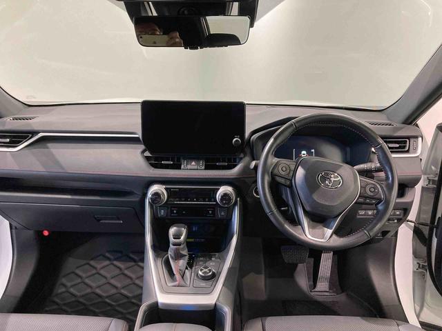 ＲＡＶ４ ＰＨＶＺ（青森県）の中古車
