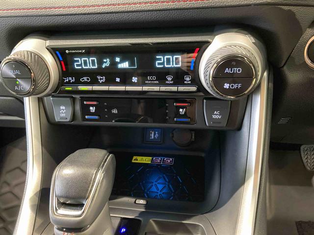 ＲＡＶ４ ＰＨＶＺ（青森県）の中古車