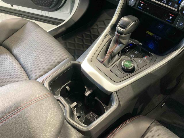 ＲＡＶ４ ＰＨＶＺ（青森県）の中古車