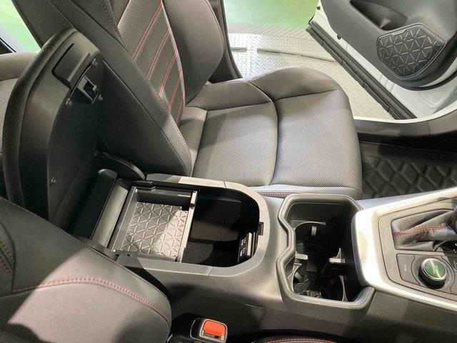 ＲＡＶ４ ＰＨＶＺ（青森県）の中古車