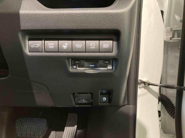 ＲＡＶ４ ＰＨＶＺ（青森県）の中古車