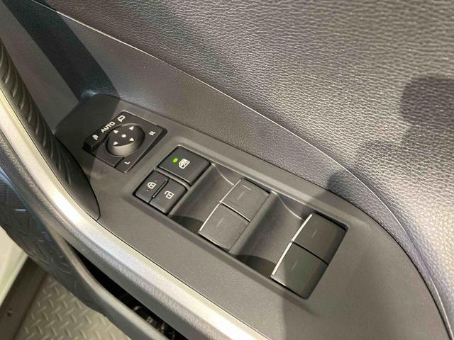 ＲＡＶ４ ＰＨＶＺ（青森県）の中古車