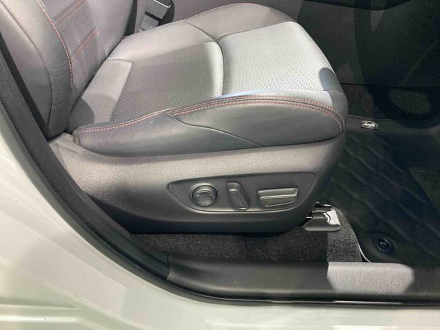 ＲＡＶ４ ＰＨＶＺ（青森県）の中古車