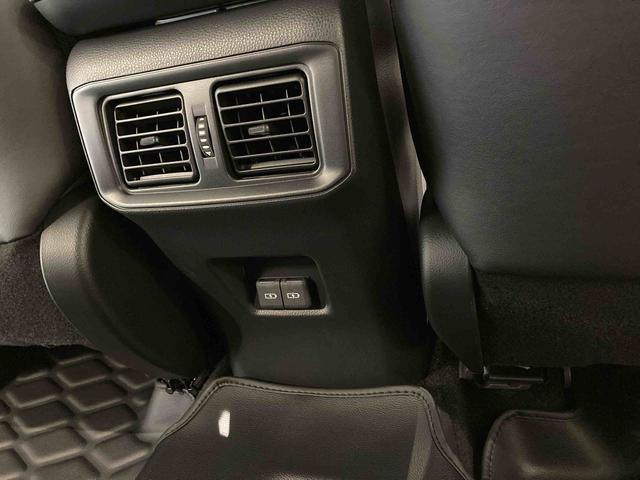 ＲＡＶ４ ＰＨＶＺ（青森県）の中古車
