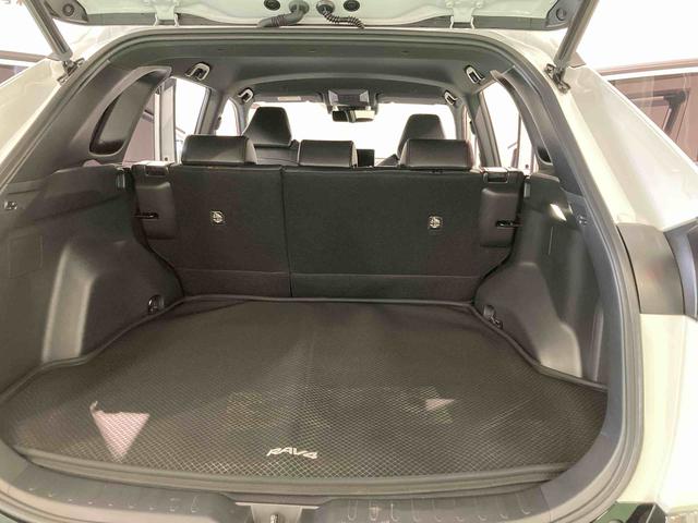 ＲＡＶ４ ＰＨＶＺ（青森県）の中古車