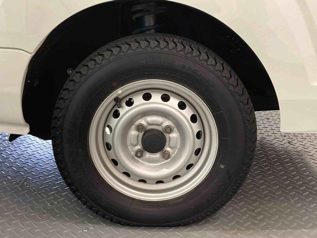 ハイゼットトラックスタンダード　農用スペシャル（青森県）の中古車