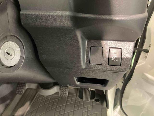 ハイゼットトラックスタンダード　農用スペシャル（青森県）の中古車